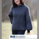 Тапочки из трикотажной пряжы