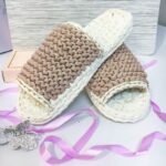 Джемпера с легким узором из журнала Simply Stricken