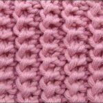 Аккуратный способ закрытия петель