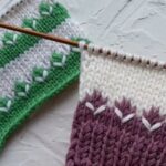 Красивый переход при смене цвета