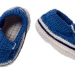 Детский джемпер «Лисичка»