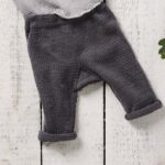 Джемпер с завязывающимися рукавами