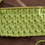 Один узор — множество идей