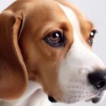 Вяжем свитер для собаки