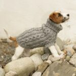 Аккуратный способ закрытия петель